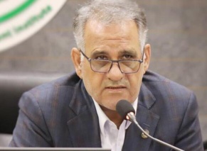 تمرکز بر فناوریهای نوین و هدف گذاری معرفی ۳۵ رقم جدید در کمیته علمی و فنی