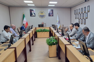 لزوم تقویت ارتباط میان بخش‌های تحقیقاتی و شرکت‌های دانش‌بنیان