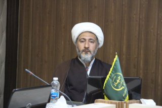 جامعه امروز نیازمند تاب‌آوری زینبی است