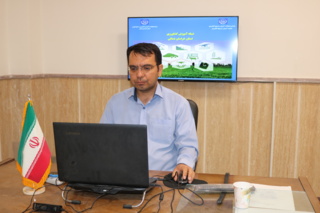 اختصاص یارانه برق برای توسعه انرژی‌های تجدیدپذیر