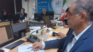 گزارش وضعیت هنرستان‌های وابسته جهاد کشاورزی