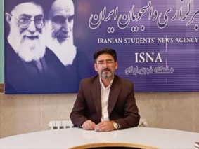 اثرات و پیامدهای تغییر اقلیم بر بخش کشاورزی