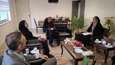 بررسی زنجیره ارزش زیتون با محوریت توانمندسازی زنان روستایی