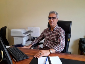 مدیریت علمی برداشت و پس از برداشت، راهکار کلیدی برای حفظ کیفیت و کاهش ضایعات مرکبات