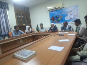 دوره آموزشی بستر آماده‌سازی و کشت گندم