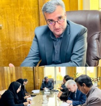 برنامه‌ریزی کلان توسعه باغات دیم و اجرای دوره‌های مهارتی در چارچوب طرح همتا