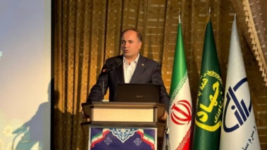 موسسه رازی ستون سلامت کشور است