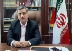 قدردانی مدیر هماهنگی ترویج کشاورزی از مرکز تحقیقات بوشهر