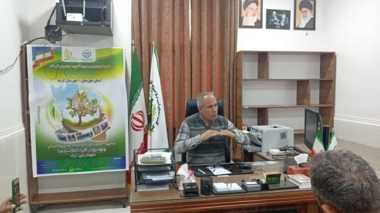 حفظ و افزایش مواد آلی خاک، شاه‌کلید دستیابی به خاک سالم