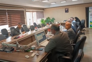 تصویب تقویم نیازسنجی آموزش مدیران و کارکنان وزارت جهاد کشاورزی