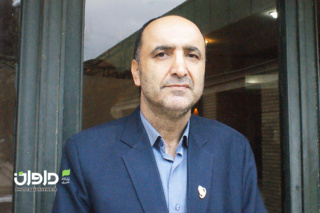 معاون سازمان تات خبر داد؛ اولویت‌گذاری جدید در ترویج کشاورزی