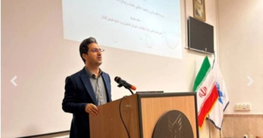 پیوند اقتصاد و امنیت غذایی در کارگاه تخصصی کشاورزی