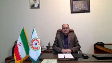 به مناسبت هفته پژوهش در گفتگویی با خبرگزاری ایانا اقدامات و دستاوردهای پژوهشکده مرکبات و میوه‌ های نیمه ‌گرمسیری توسط رئیس پژوهشکده تشریح شد