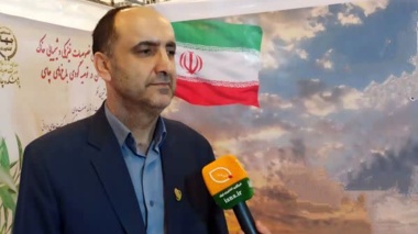 اعتماد باغداران با مشاهده نتایج عملی جلب می‌شود