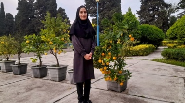 نقش مدیریت تغذیه گیاه در افزایش تحمل تنش‌های اقلیمی و تولید پایدار محصولات کشاورزی