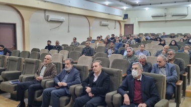 پژوهشگران و فناوران، سرمایه‌های آینده‌ساز