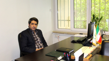 برگزاری وبینار آموزشی در موسسه تحقیقات گیاه‌پزشکی کشور؛