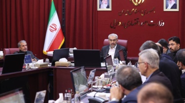 دستورالعمل ثبت، پایش و کنترل کیفی انواع مواد کودی مصوب شد