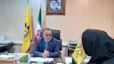 ضرورت استفاده از نظام‌های زراعی بوم‌سازگار برای مقابله با چالش‌های تغییر اقلیم