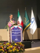 تاکید بر نقش راهبردی موسسه رازی شعبه کرمان در تولید و توسعه واکسن‌های دامی کشور