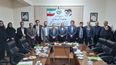 هواشناسی، کلید طلایی توسعه نوغانداری
