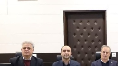 توسعه طرح‌های اثربخش و مهارت‌آموزی حضوری در بخش کشاورزی