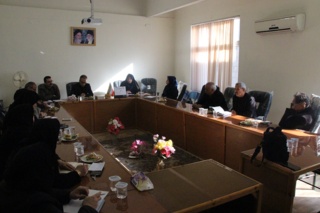 هماهنگی دولتی و مردمی برای کنترل آفات