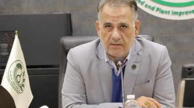 جانبازی یک عنوان نیست، بلکه مسیری از ایمان، مسئولیت‌پذیری و فداکاری است
