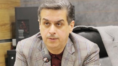 دیوان محاسبات، پاسدار منابع ملی؛ تحقیقات و دانش کشاورزی باید به سفره مردم برسد