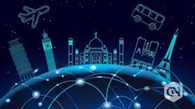 نقش فناوری اطلاعات در تحول گردشگری از توسعه پایدار تا ارتقای امنیت و اعتماد در مقاصد گردشگری