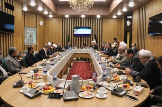 آغاز تحولی در آموزش و فرهنگ منطقه