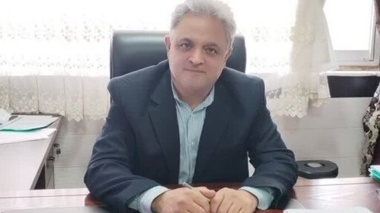تاب‌آوری کشاورزی تهران در اولویت برنامه‌های ‌مرکز تحقیقات کشاورزی ۱۴۰۵