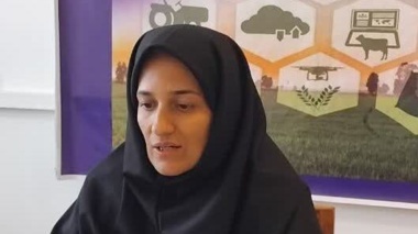 تبیین نقش مدل‌سازی در پیش‌بینی تغییرات پراکنش گونه‌های گیاهی در شرایط اقلیمی جدید