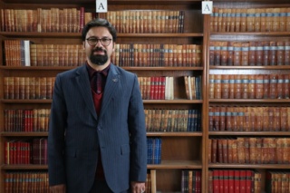 تقدیر از نقش موثر شورای فرهنگی در برنامه‌ریزی و برگزاری موفق مسابقات ورزشی دهه فجر موسسه رازی