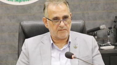 تلاش‌برای کاهش ضایعات بخش کشاورزی کشور