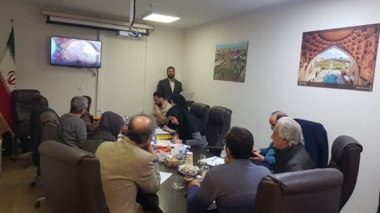 سه محصول لبنی سنتی سمنان در فهرست میراث فرهنگی ناملموس کشور ثبت شد