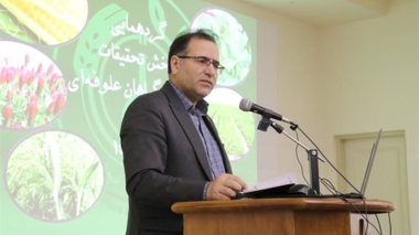 صرفه جویی بیش از 2 میلیارد دلاری ارزی با استفاده از ظرفیت های داخلی سازمان تات در کشور