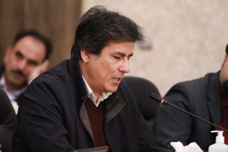 ساماندهی اکوسیستم ملی واکسن با فرماندهی واحد و نگاه کلان ملی ضرورتی بی‌بدلیل برای کشور است