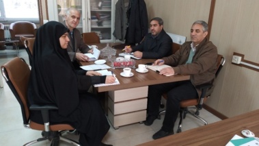 بررسی واگذاری دو آبخوان برای اجرای مدل اقتصادی