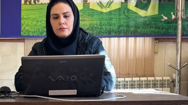 دوره آموزشی کاربرد فرآیندهای زیستی گیاه‌محور در مدیریت آلودگی‌های محیطی