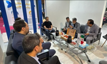 ارتقای معیشت عشایر و افزایش بهره‌وری مرغداری‌ها، اولویت پژوهشی استان بوشهر