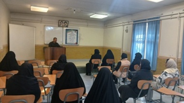 ارتقای مهارت علمی و فنی کارآموزان با تمرکز بر تولید نهال، جنگل‌کاری و مکانیک تراکتور