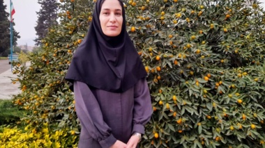 تاکید عضو هیات علمی پژوهشکده مرکبات و میوه‌های نیمه‌گرمسیری بر نقش تغذیه بهاره در بهبود عملکرد و کیفیت مرکبات