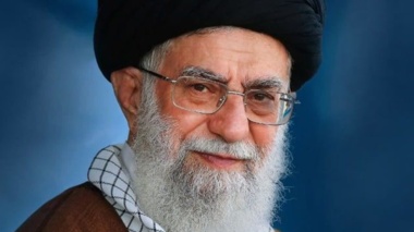 پیام تسلیت رئیس پژوهشکده مرکبات و میوه‌های نیمه‌گرمسیری در پی شهادت رهبر معظم انقلاب اسلامی
