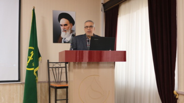 تخریب محیط‌زیست، عاملی بر طغیان آفت سن گندم