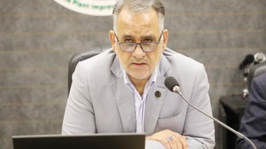 به سرعت بخشیدن بر فعالیت های پژوهشی در شرایط جنگی