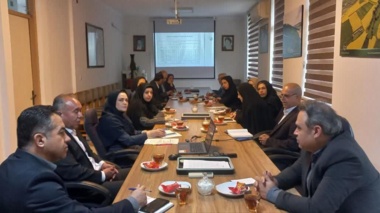 زیره سبز گلستان، زیر ذره‌بین محققان مرکز تحقیقات کشاورزی گلستان