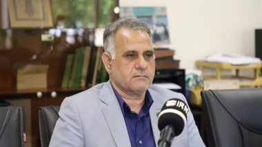 تدوین برنامه مدون برای تامین بذر محصولات کشاورزی کشور