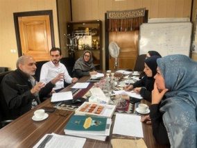 توسعه پرورش مرغ بومی ؛ گامی نو در مسیر امنیت غذایی کشور