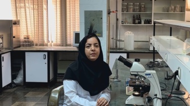 اینسکتاریوم‌، نمادی از گذار علمی از رویکردهای شیمیایی به راهکارهای همسو با طبیعت در مدیریت آفات
